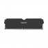 OSCOO M200 Warrior 8GB DDR4 3200MHz Desktop RAM